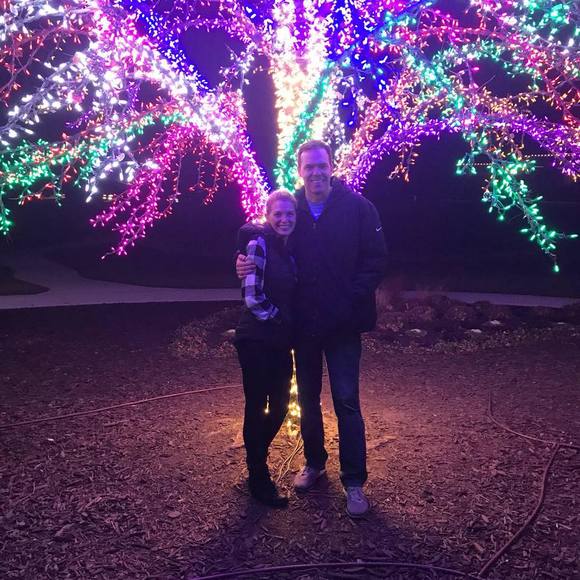 Meet your Posher, Jennifer - Picture 1 of 1